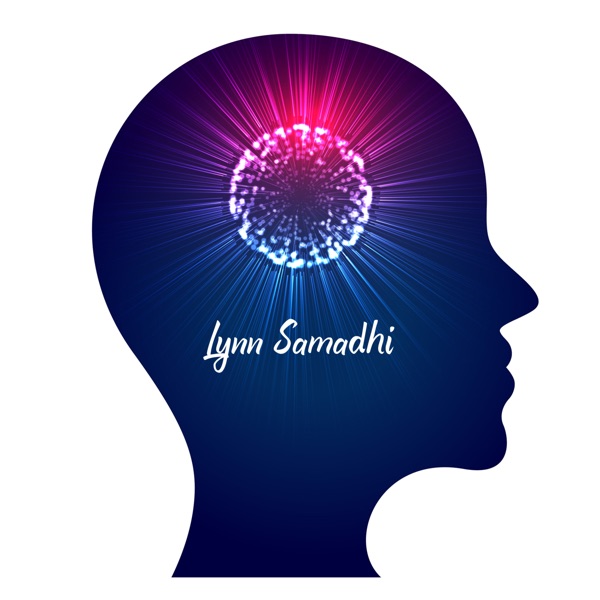 Stop Procrastination (Subliminal Messages Binaural Beats)