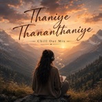 Thaniye Thananthaniye - Single