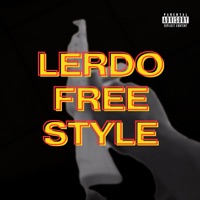 Lerdo Freestyle - Single - LeasiG