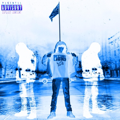 Feeling Good In The Mitten