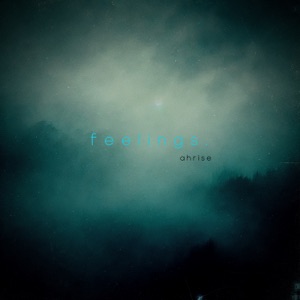 feelings. - Single