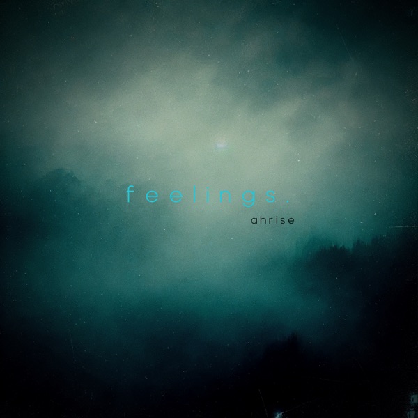 feelings. - Single