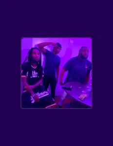 Listen to Flyest Hoover, watch music videos, read bio, see tour dates & more!