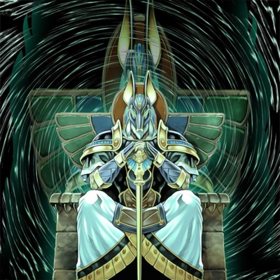 sivo (feat. Neeko) - Single