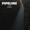 Pipeline - Single