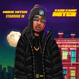 Count Me In Moco Mitch