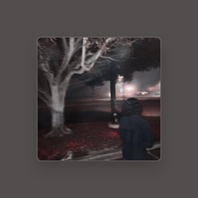 Listen to suicideinterior, watch music videos, read bio, see tour dates & more!