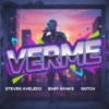 Icon Verme (feat. Baby Ranks & Notch) - Single
