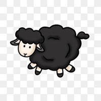 black sheep - Single - heyimmanic