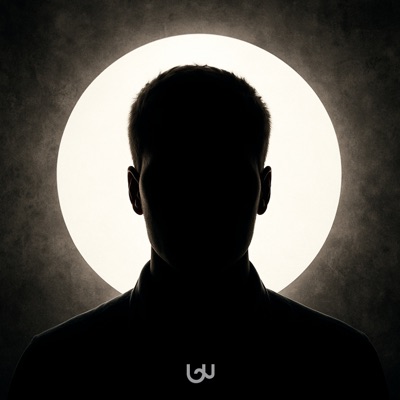 Call My Name - Single