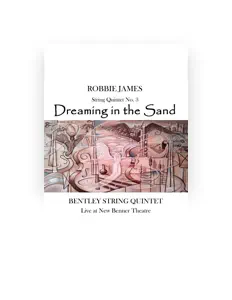 Listen to Bentley String Quartet, watch music videos, read bio, see tour dates & more!