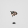 INDEPENDENT (feat. Duug Gambino) - Single