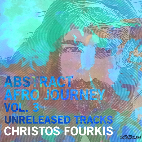Abstract Afro Journey, Vol. 3: Unreleased Tracks - Single