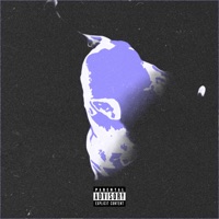 Purple - Single - Piarre & D.Geniuz