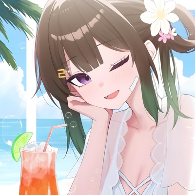 From The Start (Japanese Version) - Single