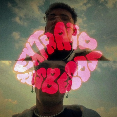 Extraño tus besos (feat. iohan 444) - Single