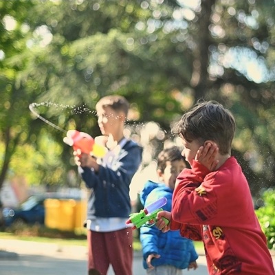 La madre (feat. Karimdeapdp) - Single