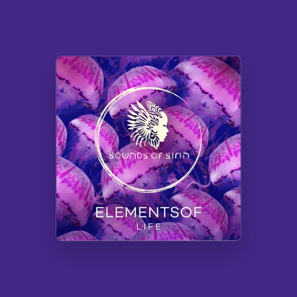 Elementsof's avatar
