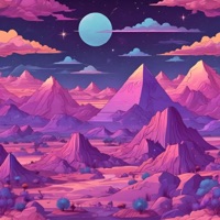 GLOOM - Mateyo