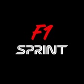 F1 Sprint artwork