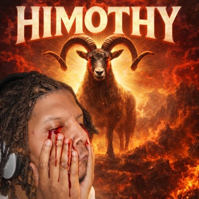 Himothy - Single