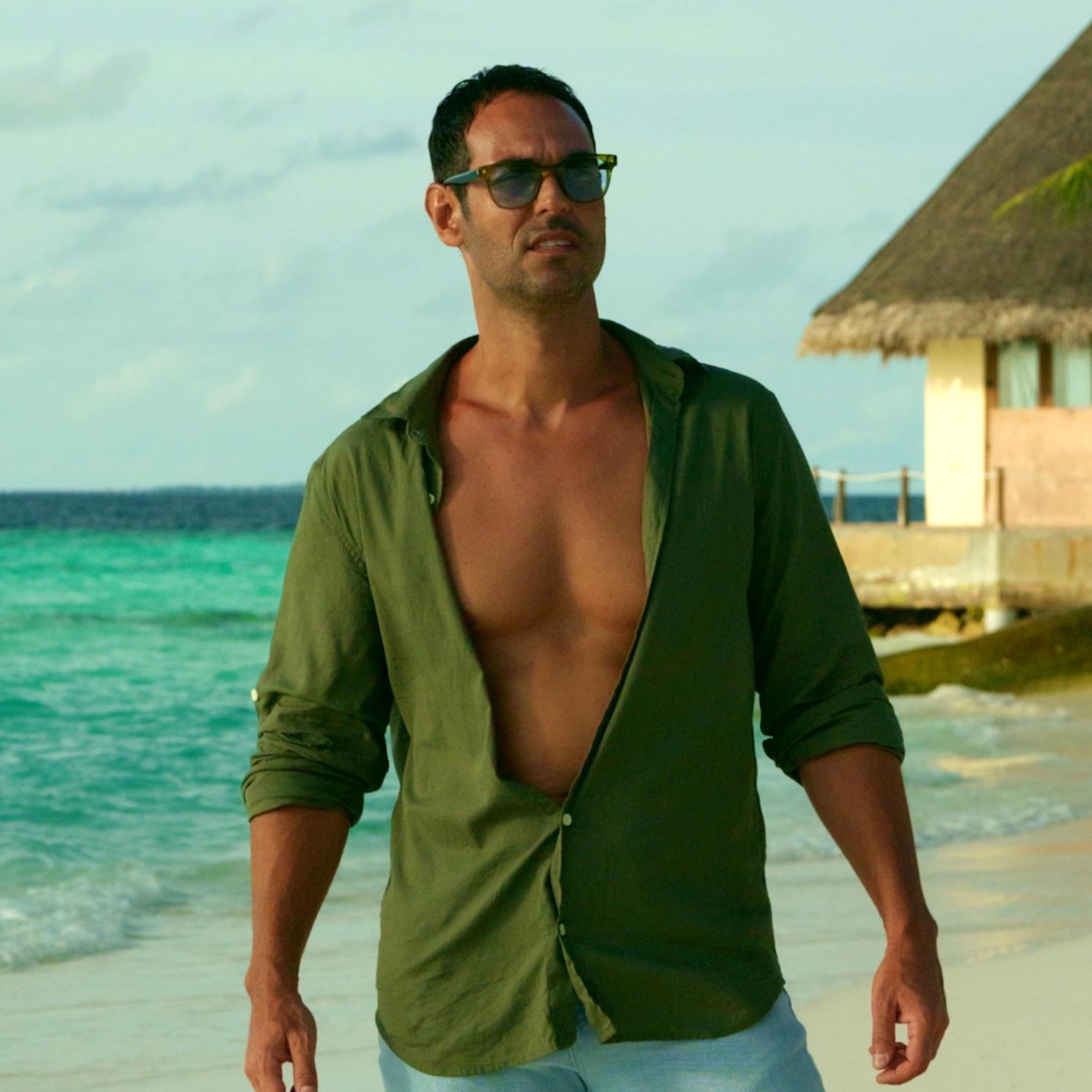 Zalediću suze - Single