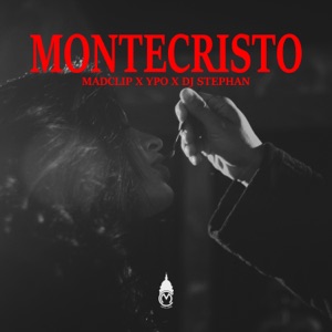 Montecristo