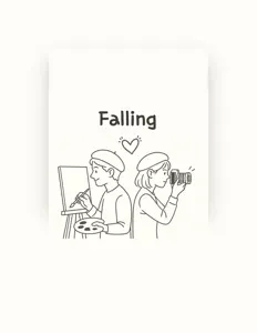 Poslechněte si interpreta Sleep Well, sledujte hudební videa, přečtěte si životopis, podívejte se na data turné a další informace.