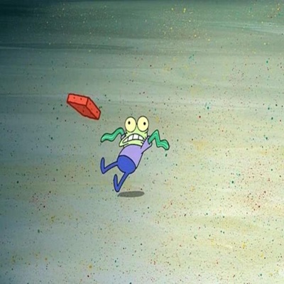 Do U Want Me To Lie? - Single