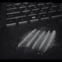 RUNNY NOSE (feat. 222-L.$.D) - Single - GTSCHRIS