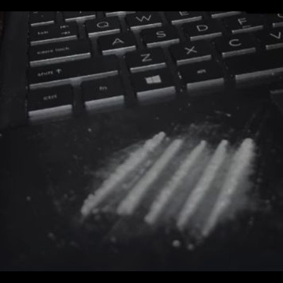 RUNNY NOSE (feat. 222-L.$.D) - Single