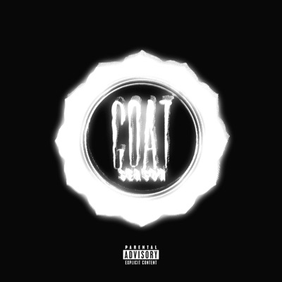 ###GOATSEASON - Single
