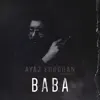 Baba (feat. Mengelez)
