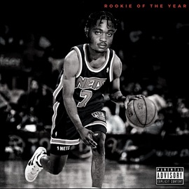 Big Moves 2 Dinero3x