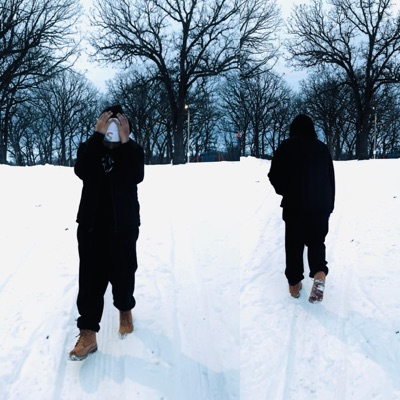 Pillow talk - Single