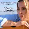 Canto de Lejos