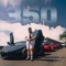 350 - LAGS lyrics