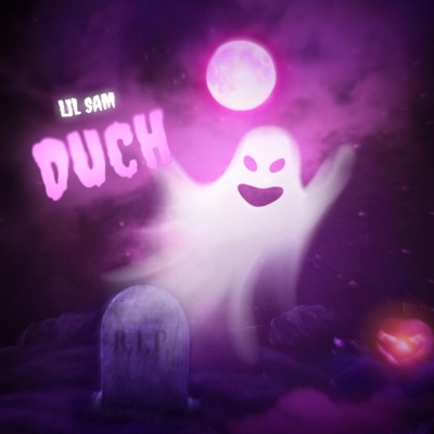 DUCH - Single
