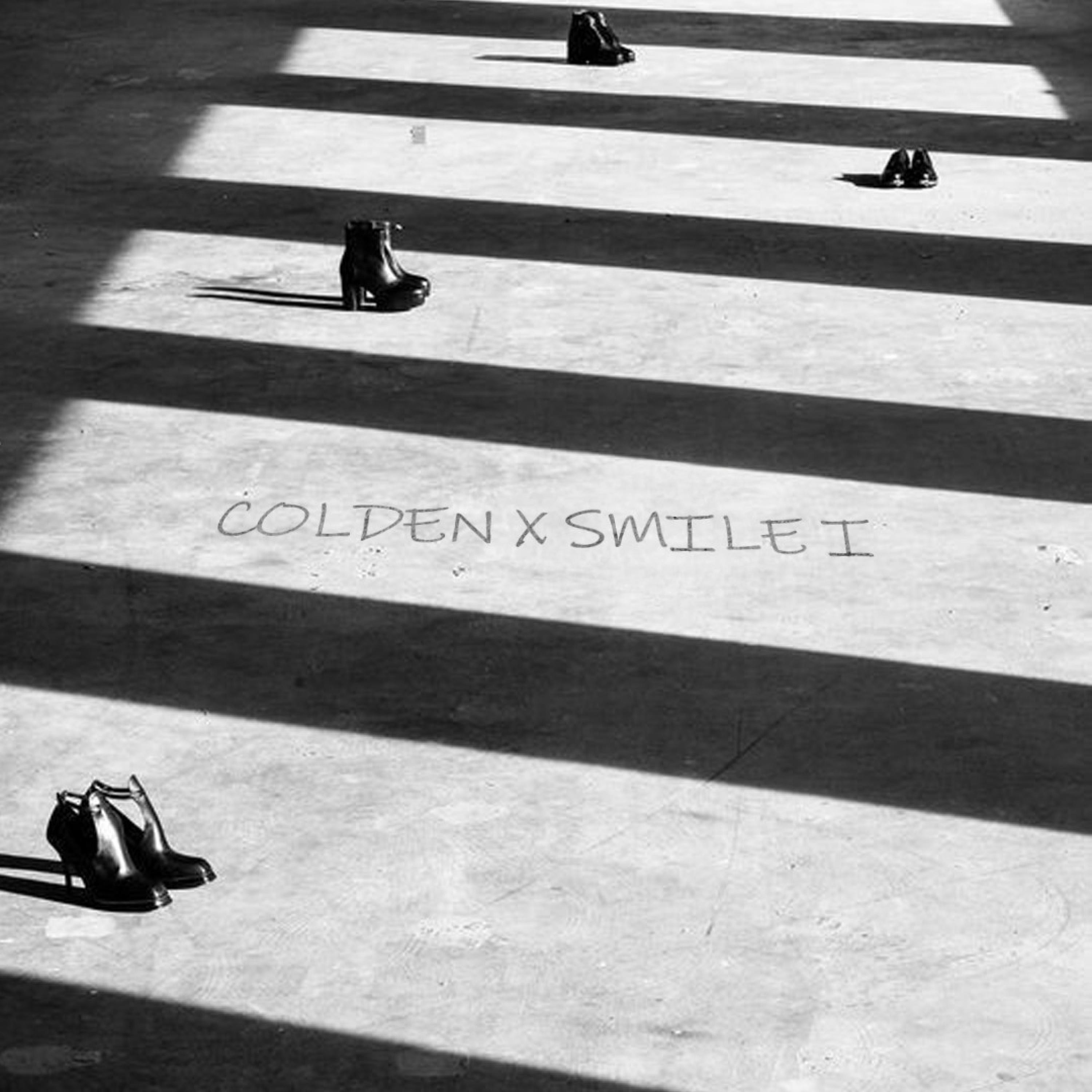 HARD TO GET - Single