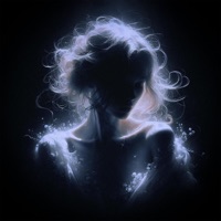 thought about it - Single - Bad Smith