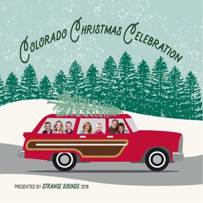 Colorado Christmas Celebration
