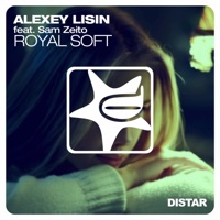 Royal Soft - Single - Alexey Lisin