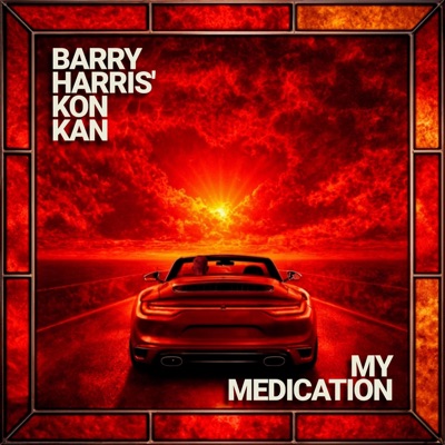 My Medication - Single