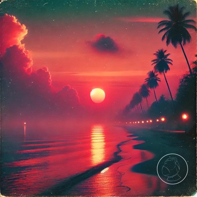 Last summer - Single