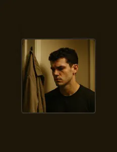 聆聽 777Rebel777、觀看音樂影片、閱讀小傳、查看巡演日期等！