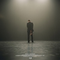 Danseskoene - Single - Jimilian