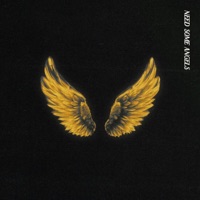 Need Some Angels - Single - Ivan B