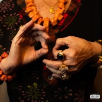 Kiedy Nie Słuchano (feat. Cassa) - Single - morocuser