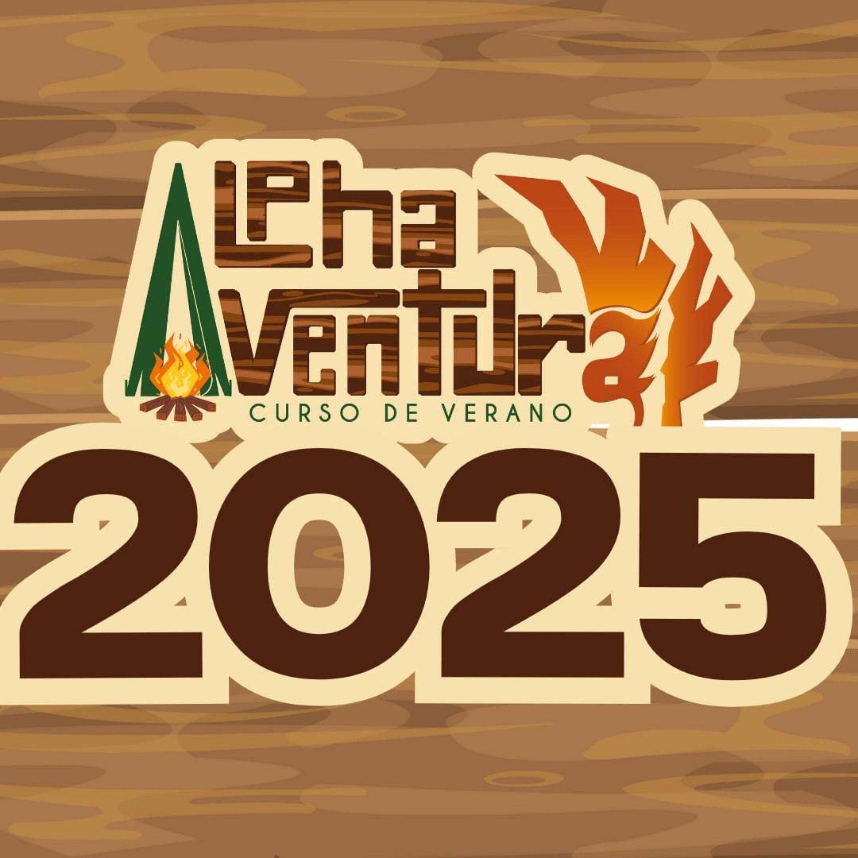 ALPHA AVENTURA - Single