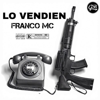 Lo Vendien - Single